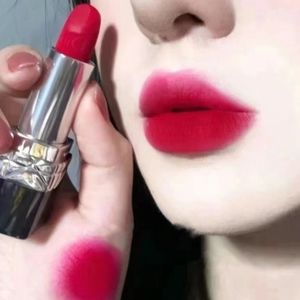 Dior Lipsticks